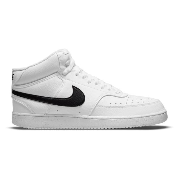 Nike Court Vision Mid Next Nature DN3577-101