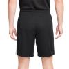 Nike Dri-Fit League 3 DR0960-010