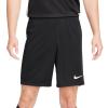 Nike Dri-Fit League 3 DR0960-010