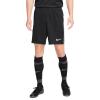 Nike Dri-Fit League 3 DR0960-010