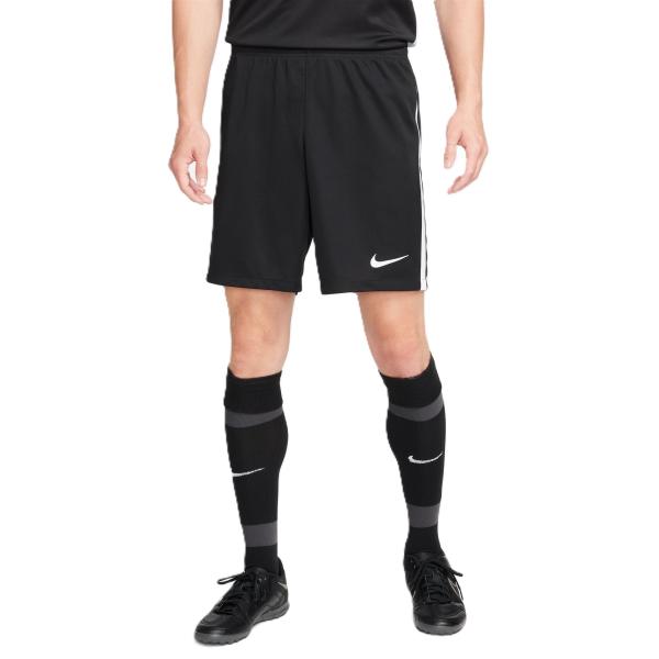 Nike Dri-Fit League 3 DR0960-010