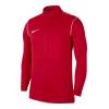 Nike Park Dri-Fit 20 Track FJ3022-657