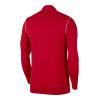 Nike Park Dri-Fit 20 Track FJ3022-657
