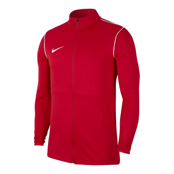 Nike Park Dri-Fit 20 Track FJ3022-657