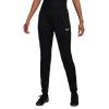 Nike Dri-Fit Park 20 FJ3019-010