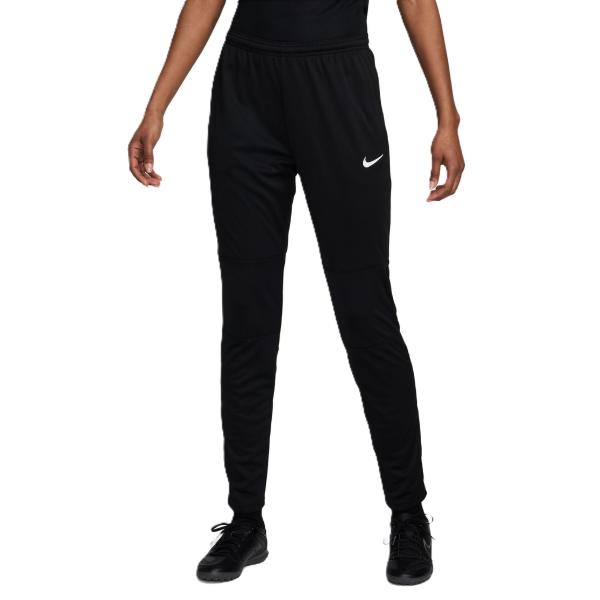 Nike Dri-Fit Park 20 FJ3019-010
