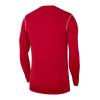 Nike Park 20 Crew FJ3004-657