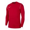 Nike Park 20 Crew FJ3004-657