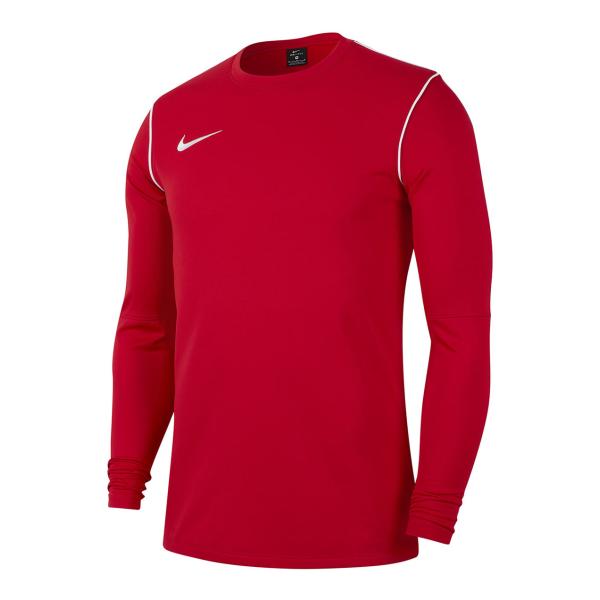 Nike Park 20 Crew FJ3004-657