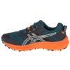 ASICS Gel-Trabuco Terra 2 1011B607-301