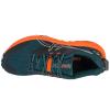 ASICS Gel-Trabuco Terra 2 1011B607-301
