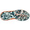 ASICS Gel-Trabuco Terra 2 1011B607-301