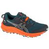 ASICS Gel-Trabuco Terra 2 1011B607-301