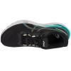ASICS GT-1000 13 1011B858-005