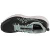ASICS Gel-Sonoma 8 1011B979-001