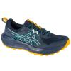 ASICS Gel-Sonoma 8 1011B979-400