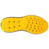 ASICS Gel-Sonoma 8 1011B979-400