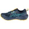 ASICS Gel-Sonoma 8 1011B979-400