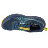 ASICS Gel-Sonoma 8 1011B979-400