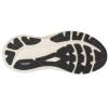 ASICS GT-2000 13 1012B666-003