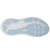 ASICS GT-2000 13 1012B666-403