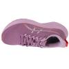 ASICS GT-2000 13 1012B666-501