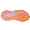 ASICS GT-2000 13 1012B666-501