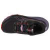 ASICS Gel-Trabuco 13 GTX 1012B767-001