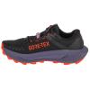ASICS Gel-Trabuco 13 GTX 1012B767-001