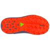 ASICS Gel-Trabuco 13 GTX 1012B767-001