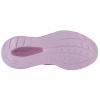 ASICS Gel-Cumulus 27 1012B772-500