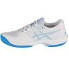 Asics Game FF Clay/OC 1042A282-100