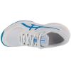 Asics Game FF Clay/OC 1042A282-100
