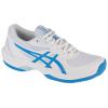 Asics Game FF Clay/OC 1042A282-100
