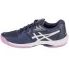 Asics Game FF Clay/OC 1042A282-500