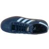 adidas Handball Spezial BD7633