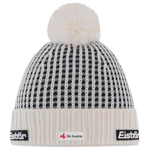 Eisbar Flow OS Pompon MÜ RL SKA E33119-099