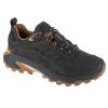Merrell Moab Speed 2 Ltr Wp J037783