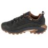 Merrell Moab Speed 2 Ltr Wp J037783