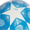 adidas UEFA Champions League Club Ball JH1286