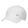 Nike Dri-Fit Club FB5372-100