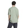 Adidas M SW TM T 2 JI5718