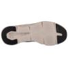 Skechers Slip-Ins: Glide-Step Gratify - Pace 104610-BKGD