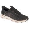 Skechers Slip-Ins: Glide-Step Gratify - Pace 104610-BKGD