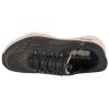 Skechers Slip-Ins: Glide-Step Gratify - Pace 104610-BKGD