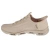 Skechers Slip-Ins: Glide-Step Gratify - Pace 104610-NTGD