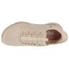 Skechers Slip-Ins: Glide-Step Gratify - Pace 104610-NTGD