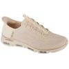 Skechers Slip-Ins: Glide-Step Gratify - Pace 104610-NTGD