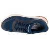 Skechers Slip-Ins: Bobs Squad 4 - Staple Look 117624-NVY