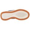 Skechers Slip-Ins: Bobs Squad 4 - Staple Look 117624-NVY